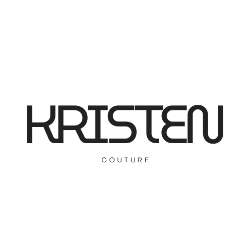 Kristen RTW Logo